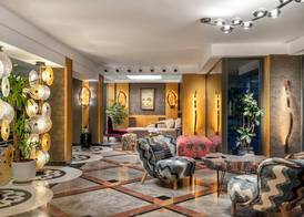 Sile Gonen Hotel 2