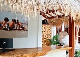 Kaleydo Villas 4