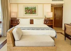 Transamerica Comandatuba - All Inclusive Resort 3