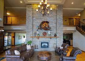 Buffalo Run Casino & Resort 2