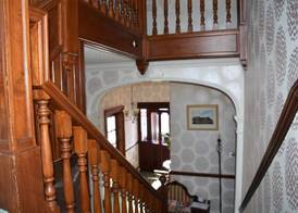 The Gables 4