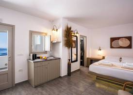 Mardanza Krokos Suites 5