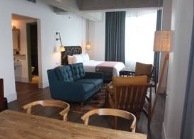 Hotel Monopoli 3