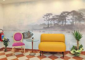 Albergo All'Ancora 2