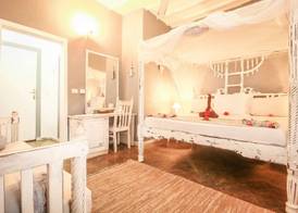 Sahari Zanzibar 5