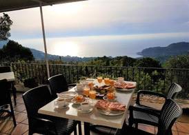Hostal Sa Barraca - Adults Only 5