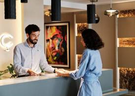 El Vicenç de la Mar - Adults Only - Over 12 5