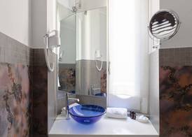 Relais Roma Centro 4