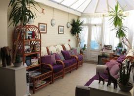 Toulson Court 3