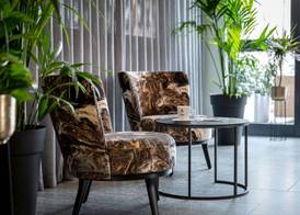 Best Western Plus Hotel Erb 5