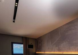 Kyriad Prestige Le Patio 5