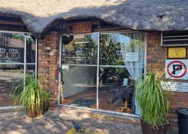 Emerald Guesthouse 3