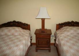 Long Beach Inn 5