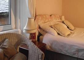 The Old Rectory 5