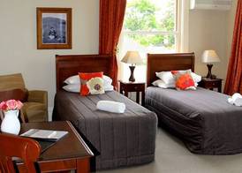 Merivale Manor 2