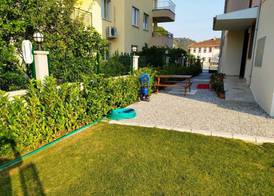 Kaya Home Ortaca Günlük Apart Daire 2