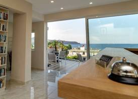 Abella Hotel 5
