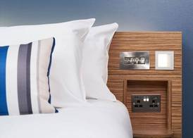 Travelodge Galway 4