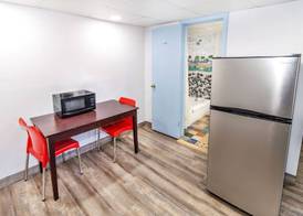 One Life Studios 5