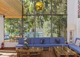 STAY Rhodes HoStel & Bar 3
