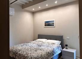 Modern Apartment in the Heart of Pisa 4