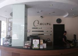 O Hotel 2