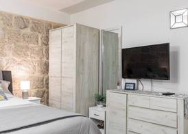 Studio Toniko 2