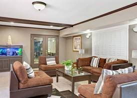 Days Inn by Wyndham West Covina 2
