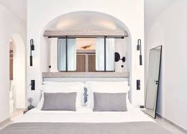 Canaves Epitome - Small Luxury Hotels of the World 5
