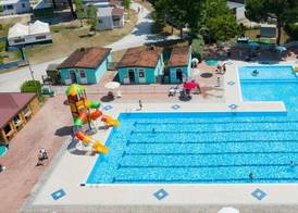 Cesenatico Camping Village 2