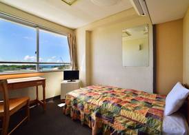 Hotel South Island 3