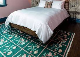 NP Boutique Lodge 3