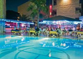 HAVANA HOTEL 2
