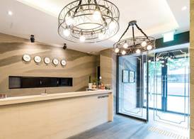 Hotel Marcher 4