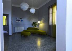 Miss Sicily B&B 3