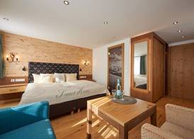 Hotel Adler 5