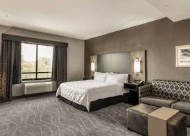 Holiday Inn & Suites SILICON VALLEY - MILPITAS by IHG 5