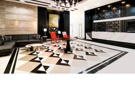 Summit Hotel Magnolia 5