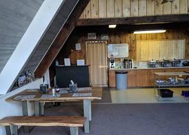 Talkeetna Inn 2