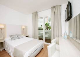 Sentido Fido Tucan - Adults Only 5