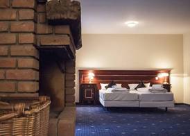 Stargaze Home Hotel 5