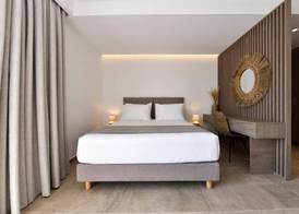 Anais Milos Suites 2