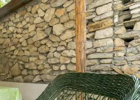 Garden Apartment Hotel 2
