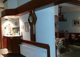 Hotel am Schloß 4