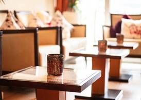 AKZENT Hotel Bayerwald-Residenz 2