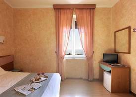 Hotel Bellavista 4