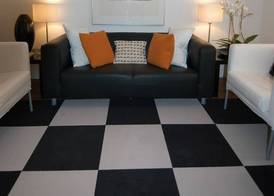 B&B Belgravia 2