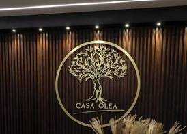 Casa Olea 2