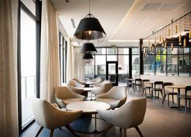 Courtyard by Marriott Salt Lake City Cottonwood 2