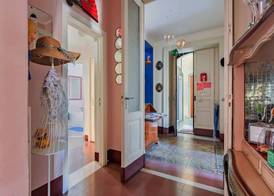 La Cot B&B 3